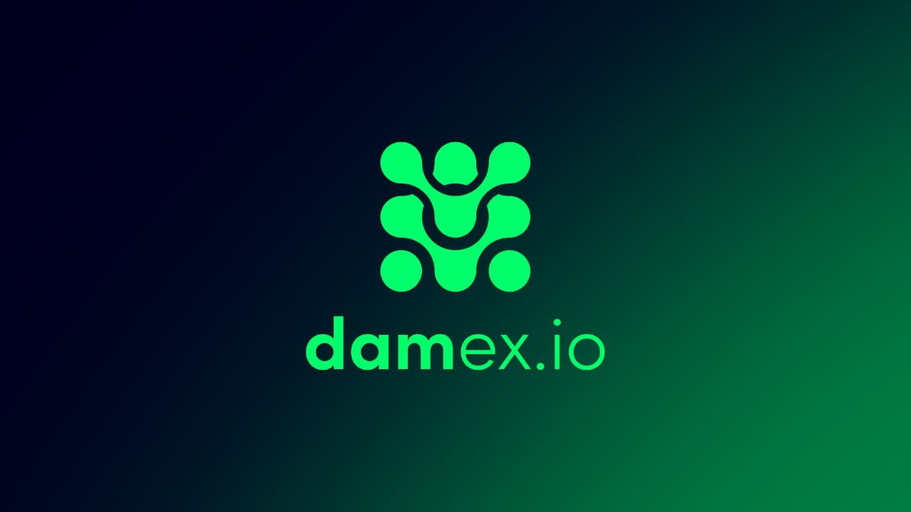Damex が健康およびフィットネス愛好家向けの IEO およびスマート ファイナンス アプリを発表