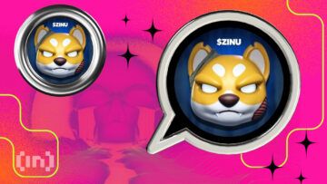What Is Zombie Inu (ZINU)? A Guide to the Web3 Ecosystem