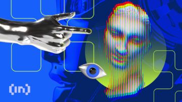 NFTs Meet AI: How the Fusion of Technologies Is Revolutionizing Digital Creativity