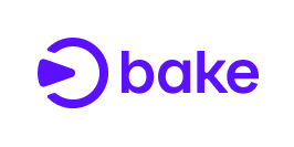 <a href="https://cakedefi.scaletrk.com/click?o=2&a=255&creative_id=13&sub_id1=LEARN&sub_id2=AFF_ENG_LEARN_cakedefi_mainpromo">www.cakedefi.com</a>