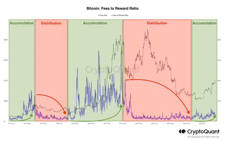 What Could Bitcoin (BTC) Price Be by the 2024 Halving? Kimkia Crypto