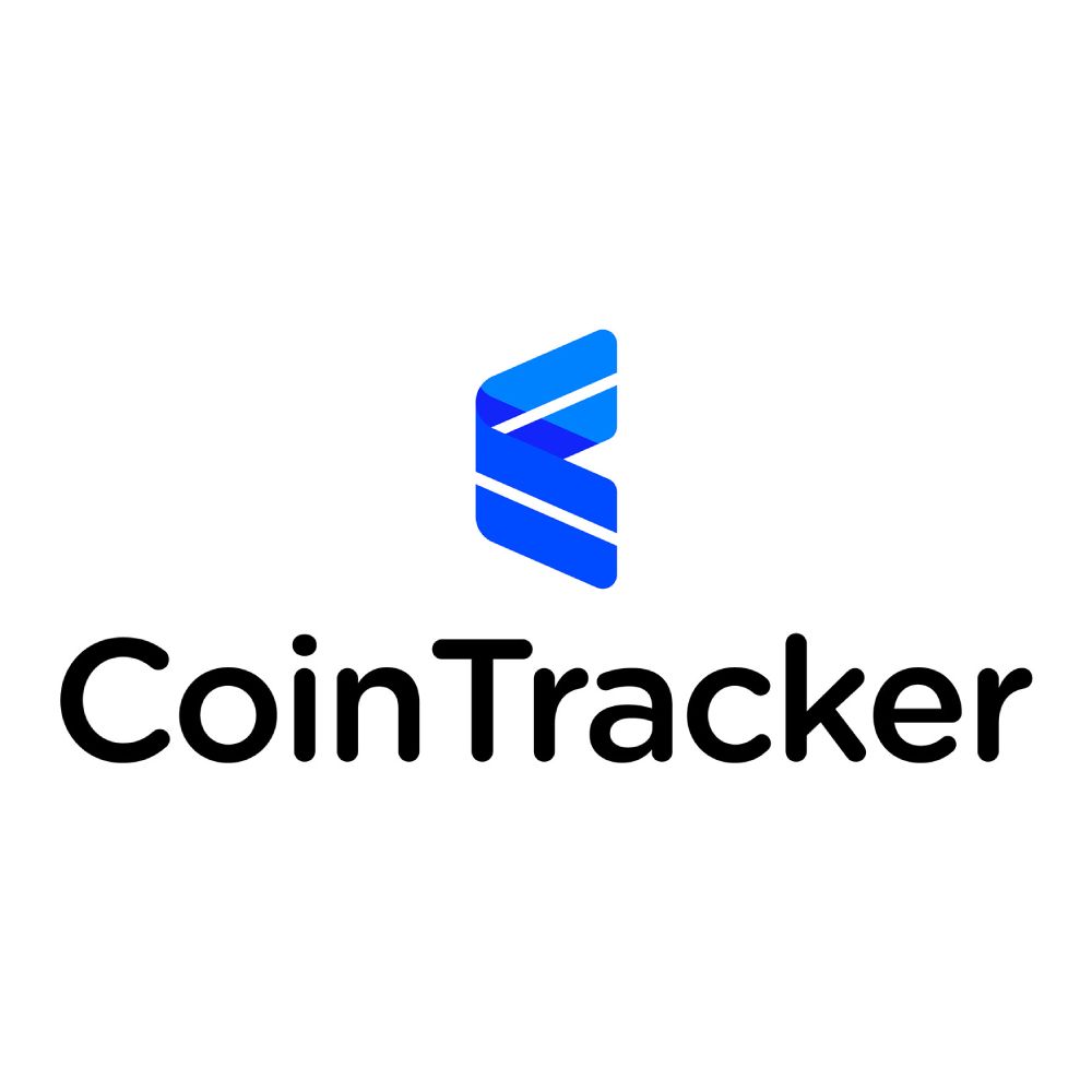 <a href="https://www.cointracker.io/" target="_blank">www.cointracker.io</a>