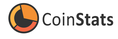 <a href="https://coinstats.app/" target="_blank">www.coinstats.app </a>