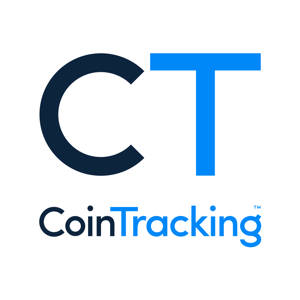 <a href="https://cointracking.info/" target="_blank">www.cointracking.info </a>