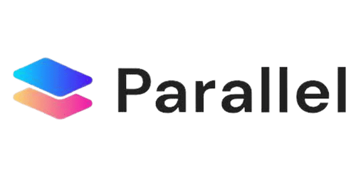 Parallel DeFi Super App