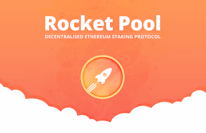 Rocketpool