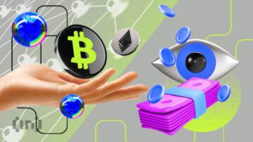 12 Best Sites To Instantly Swap Crypto for the Lowest Fees