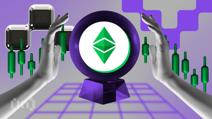 etc crypto price prediction 2025