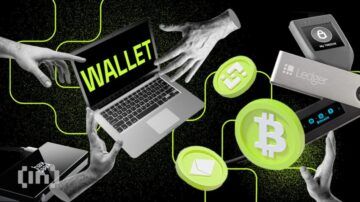 Detangling Crypto Wallets from the Opioid Crisis: Strategies and Insights