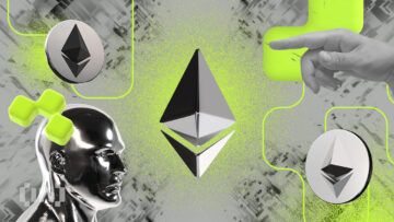 Could ‘Underwater’ Ethereum (ETH) Stakers Threaten Crypto Market Dynamics?