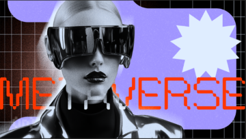 The 7 Impacts of AI on Luxury Fashion in the Metaverse