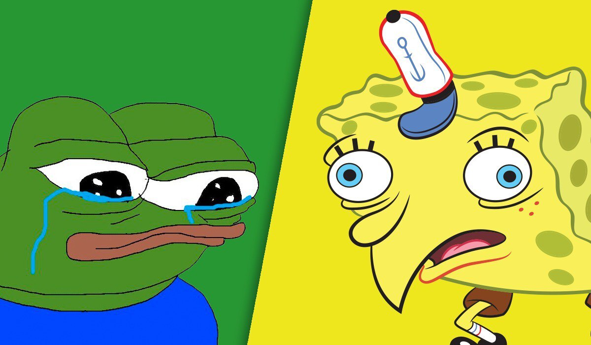 Dopo che Pepe Price è esploso, la nuova moneta meme SpongeBob Token potrebbe seguire l'esempio?