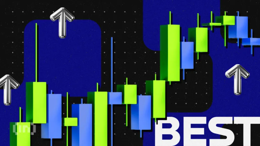 Robô Trader: dá para ganhar dinheiro com negociação automatizada