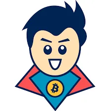 <a href="https://pro.cryptohero.ai/referral?ref=TGHMN1&utm_source=LEARN&utm_campaign=AFF_ENG_LEARN_cryptohero_mainpromo">cryptohero.ai</a>