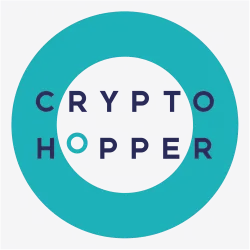 <a href="https://www.cryptohopper.com/?atid=30517&utm_source=LEARN&utm_campaign=AFF_ENG_LEARN_cryptohopper_mainpromo">cryptohopper.com</a>