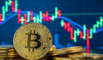 Bitcoin News Remains A Key Trading Factor For Avorak AI Beta Testers