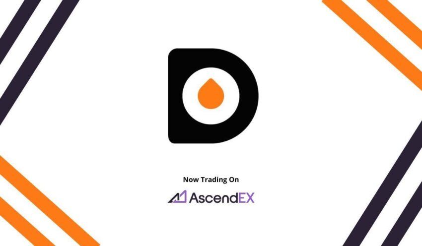 AscendEX Lists DOSE, The Token Of Fitness And Gaming
