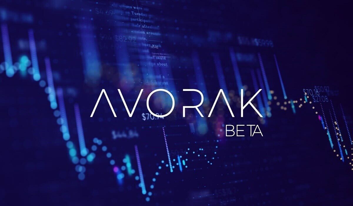 Avorak AI looks to provide AI solutions for the Cardano Blockchain