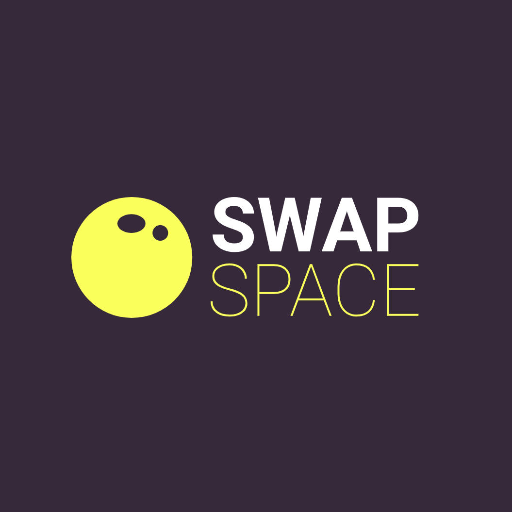 <a href="https://swapspace.co/">swapspace.co</a>