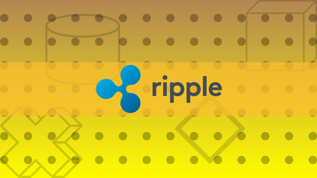 Analisi dei prezzi XRP - Ripple sostenuto da $ 2, questi token potrebbero anche pompare