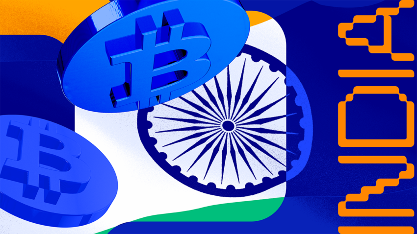 The State of Crypto Regulation in India