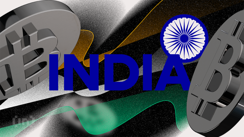 Indian Policy Think Tank Acknowledges 65,000 Blockchain-Based Caste Certificates