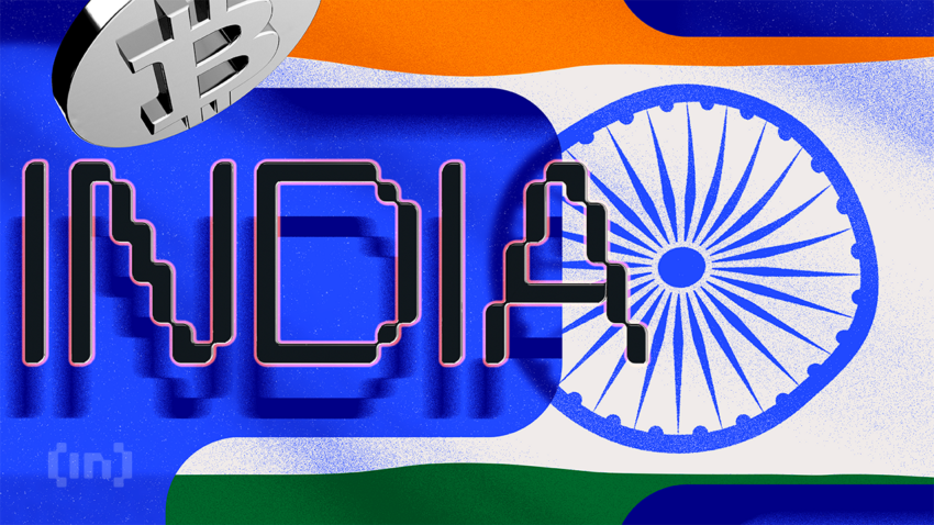 Indian Prime Minister Strengthens Calls for Global Crypto Framework Ahead of G20