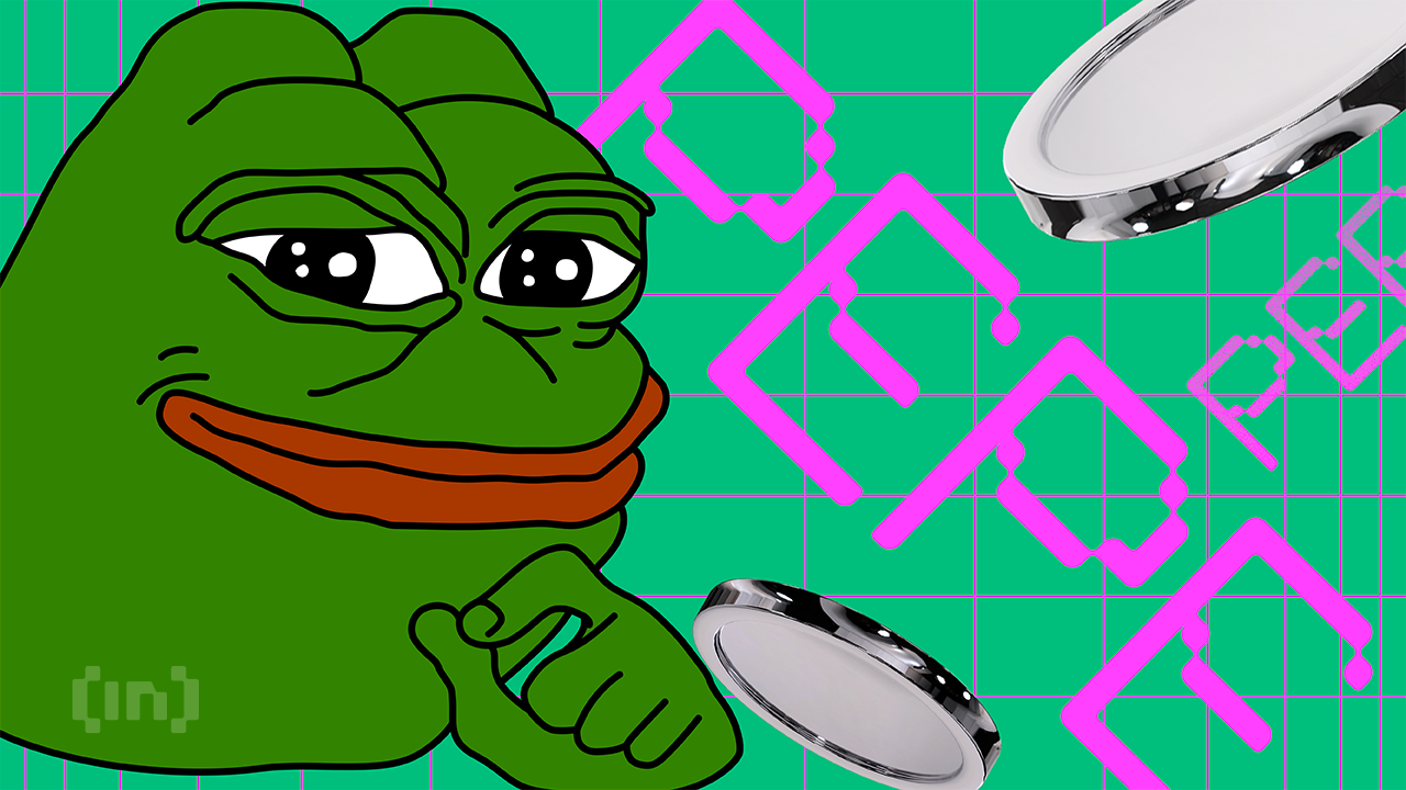 Упавший пепе. Мемкоин Pepe. Пепе Мем криптовалюта. Лягушка Пепе. Pepe упал.