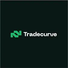 Tradecurve Presale