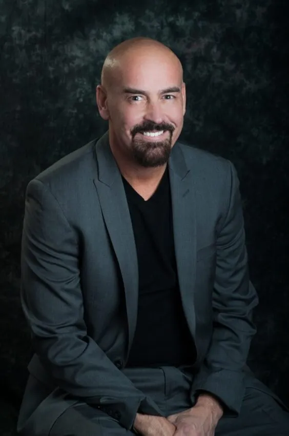 John Deaton, a pro-crypto lawyer, firmly backs embattled cryptocurrency projects and exchanges | Deaton Law Firm