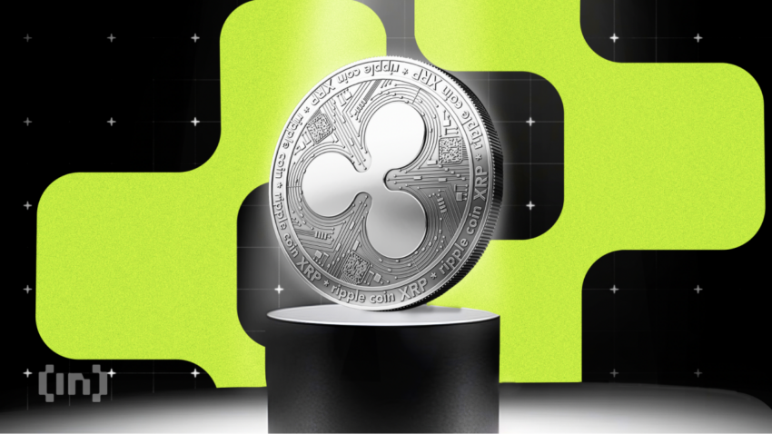 Ripple Ready Anytime to Fight Appeal, SEC Unavailable For 21% of Q2 2024