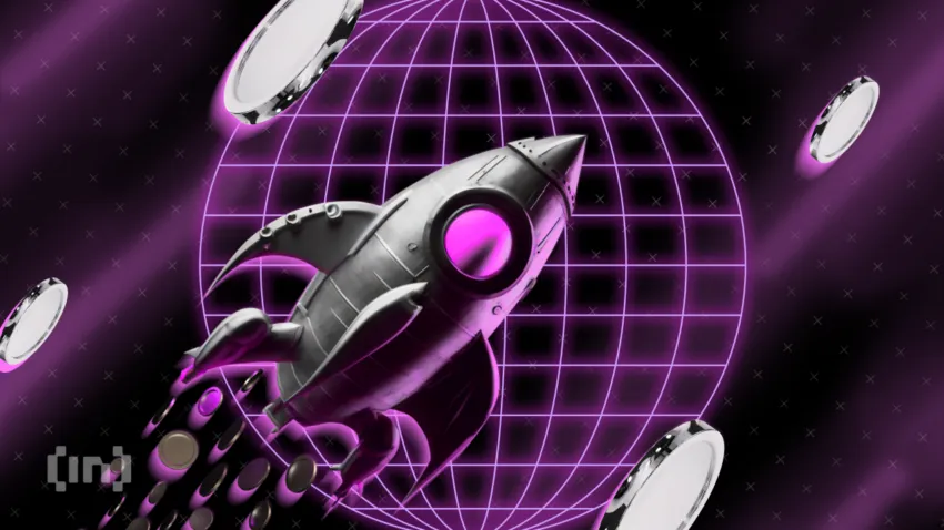 Top 19 Crypto Launchpads To Jump on Right Now