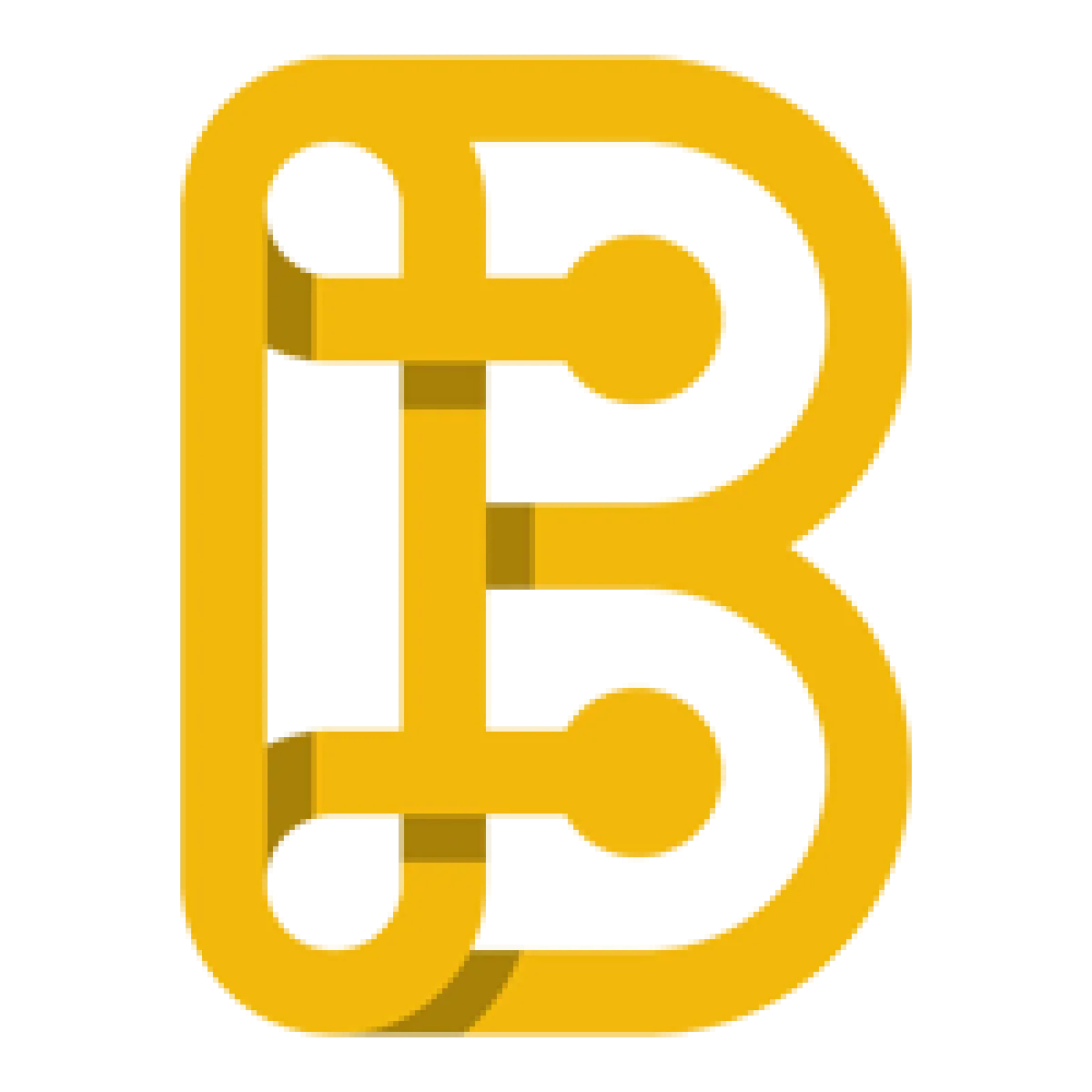 <a href="https://bscpad.com/">www.bscpad.com</a>