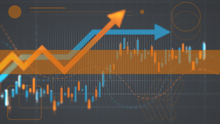 Pepe Coin Price Pumping, Could These Trending Tokens Explode Next?