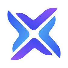 <a href="https://coinxpad.io/">www.coinxpad.io</a>