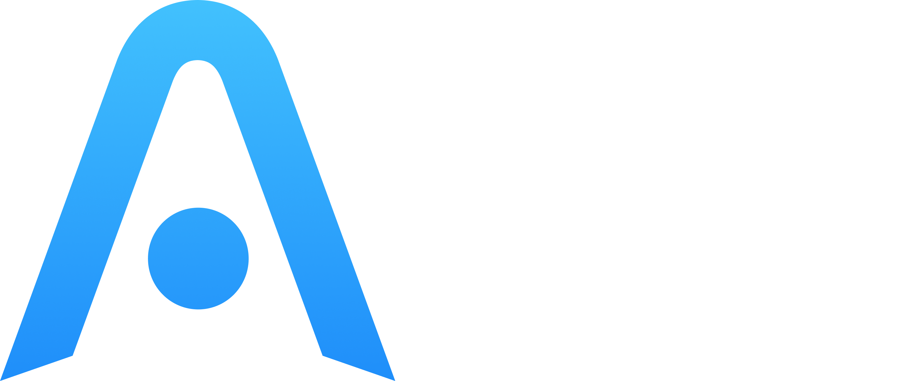 <a href="https://atomicwallet.io/"_blank">www.atomicwallet.com</a>