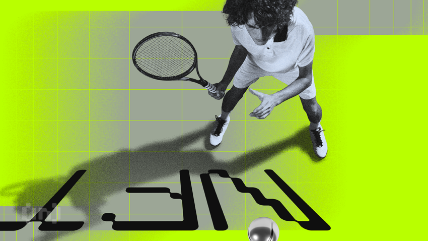 Fungiball: Revolutionizing Tennis Through Play-to-Earn NFT Gaming