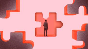 How To Use Demographic Targeting To Crush Crypto Advertising Campaigns