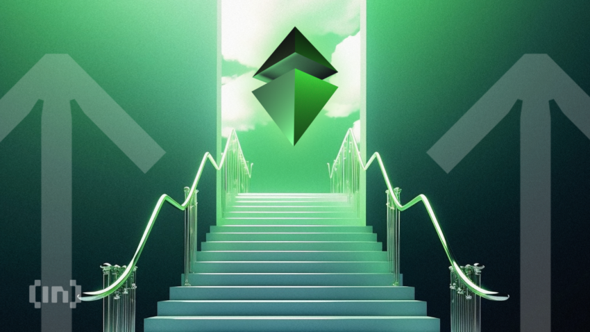Ethereum EIPs: What Are They? How Are They Implemented?