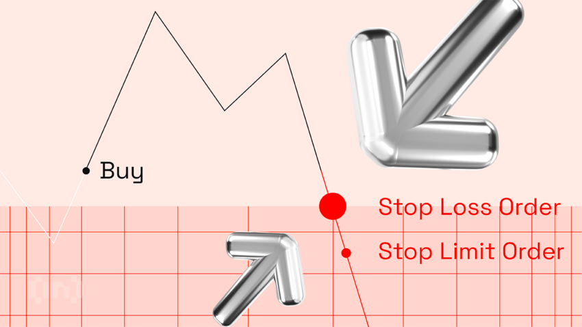 stop price vs limit price crypto