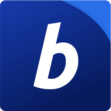 <a href="https://bitpay.com/">www.bitpay.com</a>