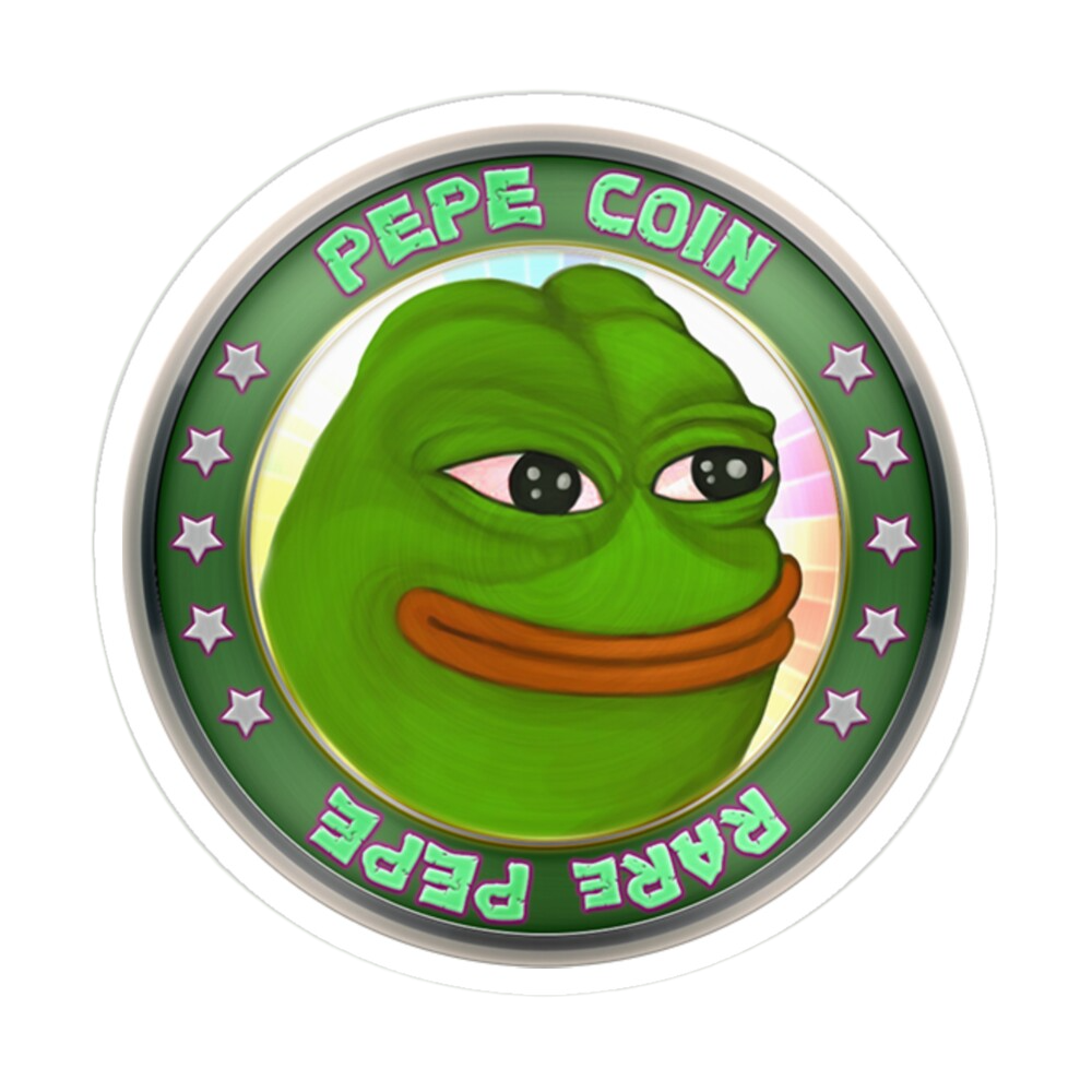 Монета meme. Пепе коин. Pepe монета. Мем коин Pepe. Pepe Coin криптовалюта.
