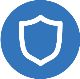 <a href="https://trustwallet.com/download/"_blank">www.trustwallet.com</a>