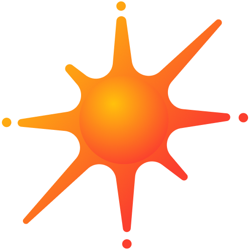 <a href="https://solflare.com/"_blank">www.solflare.com</a>