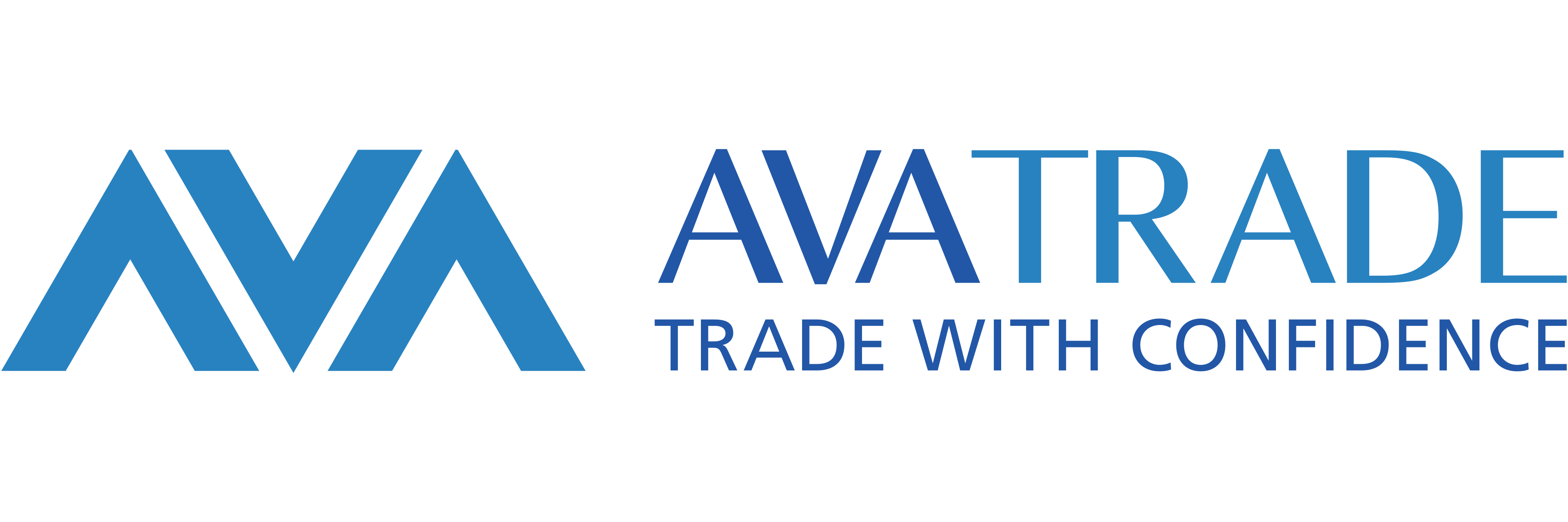Avatrade Avatrade
