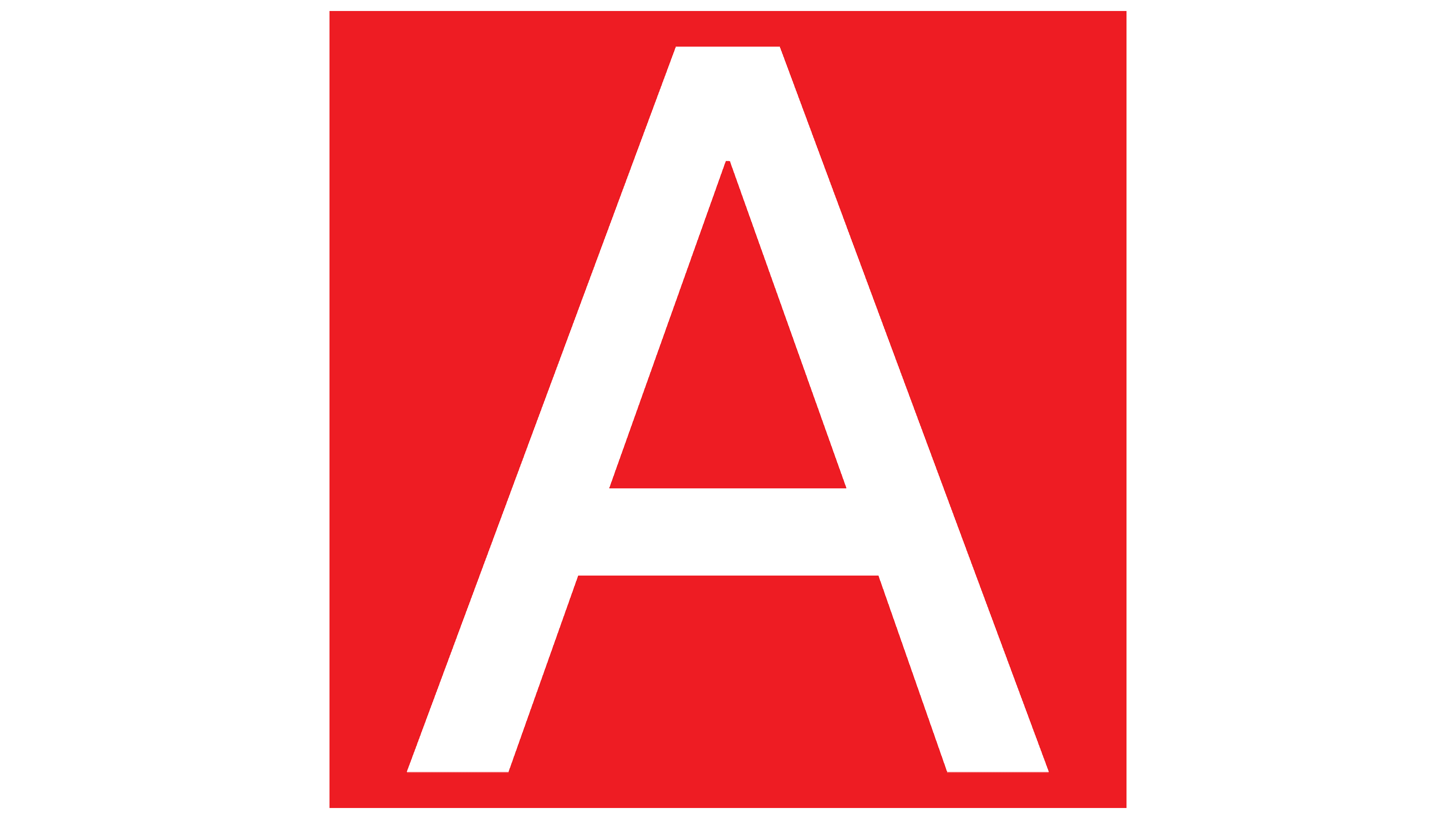 Alphabet, Inc.