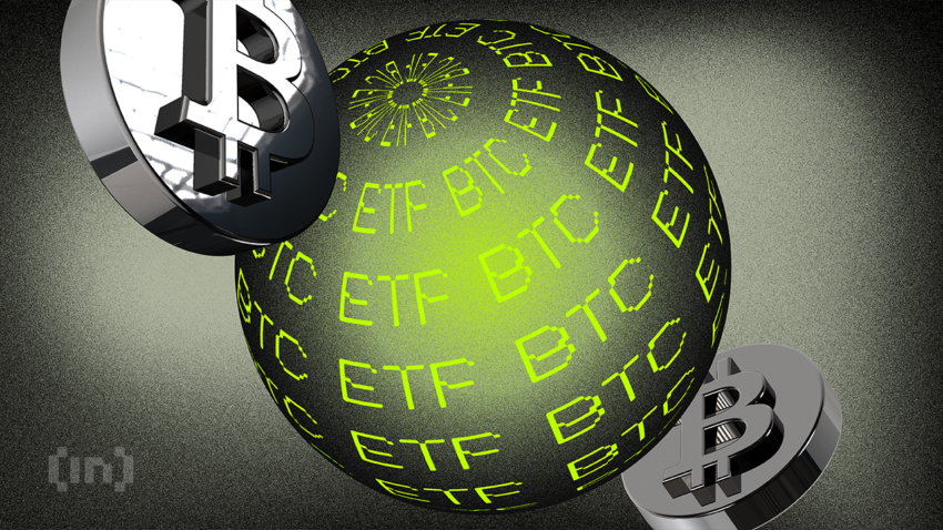 SEC Postpones Verdict on 7 Spot Bitcoin ETF Applications