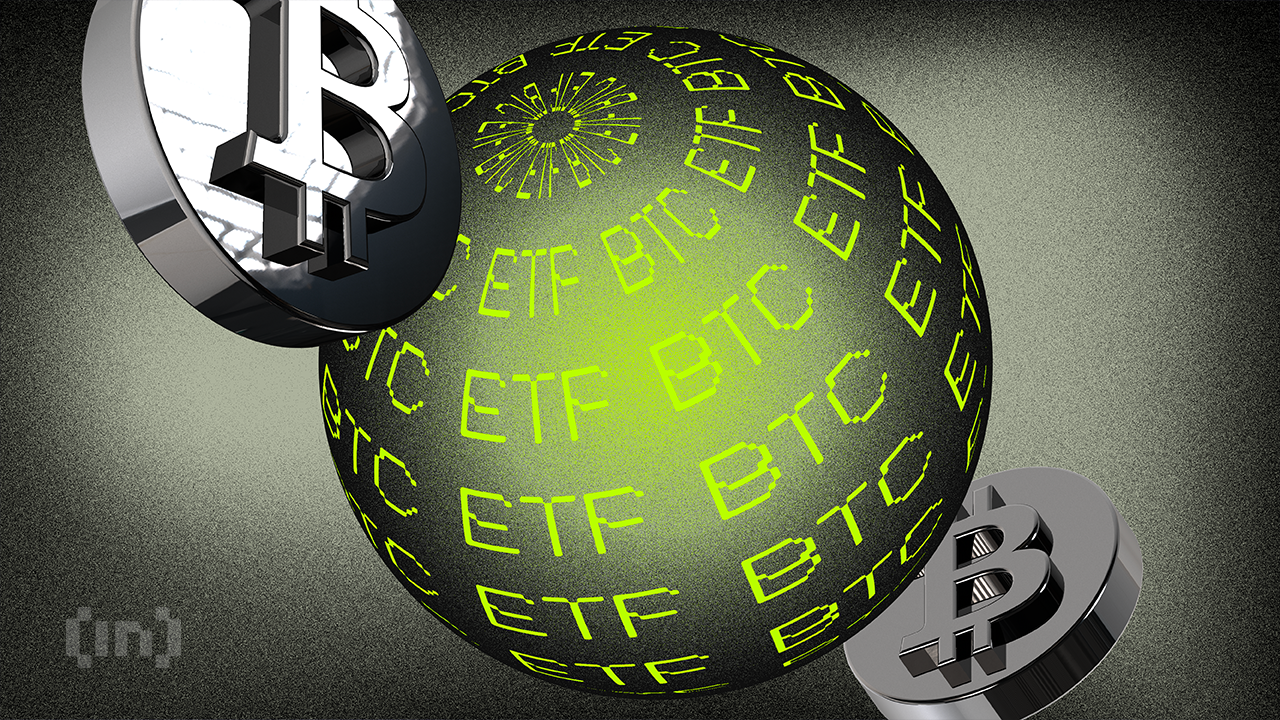 La scala di grigi sollecita regole eque per gli ETF Bitcoin, sfida l'accordo di sorveglianza di Coinbase