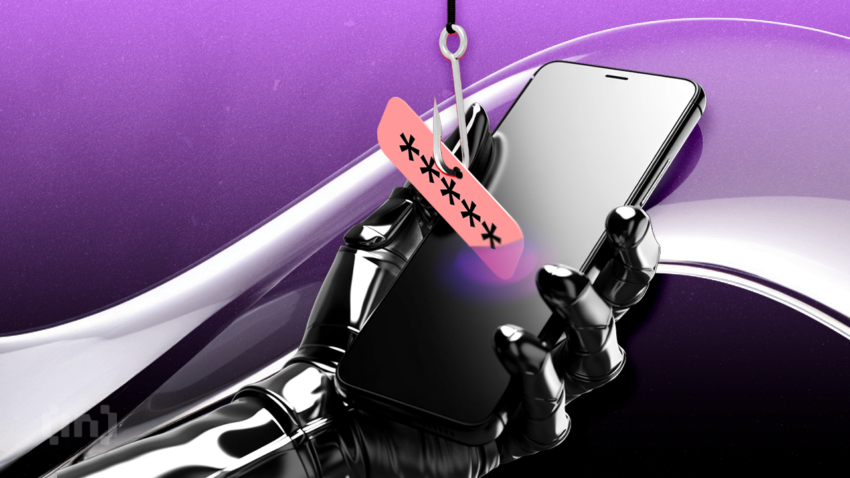 Friend.tech Users Plagued by Phishing and SIM Swap Scourge 