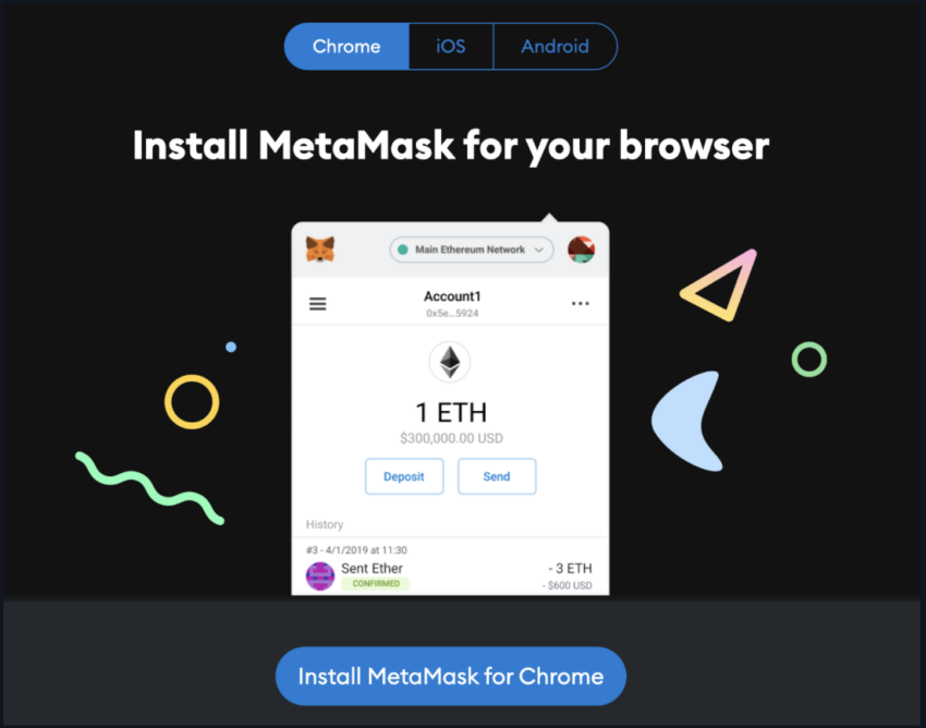 How To Add Fantom To MetaMask: A Step-by-Step Guide